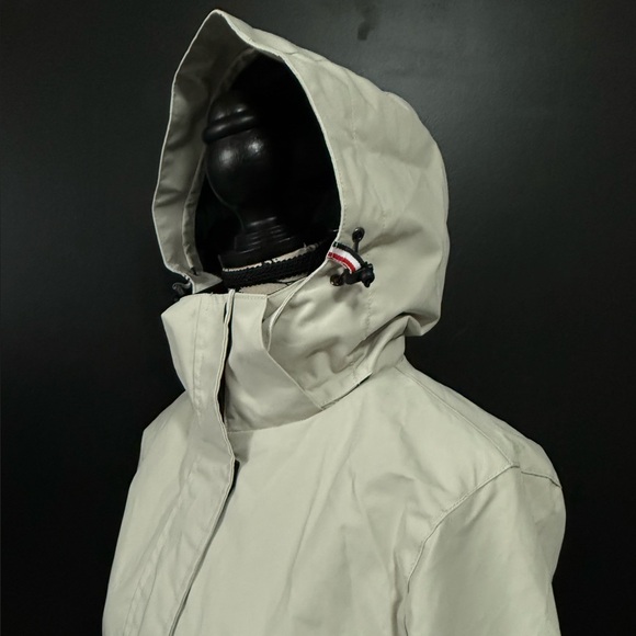 SEARIPE Unisex Snowsuit - Picture 3 of 13